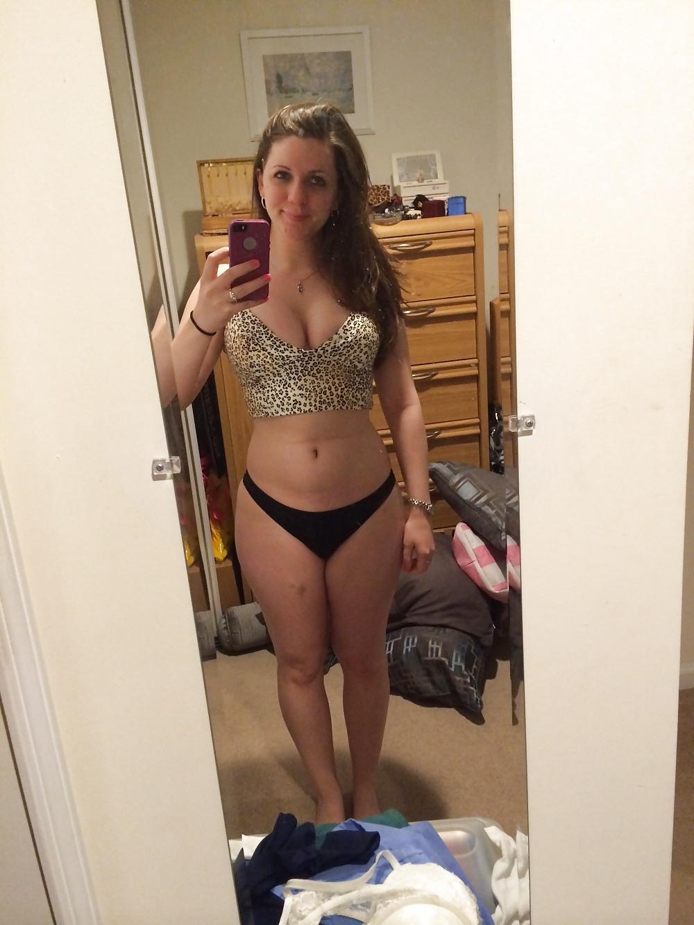 19P Horny hot English Milf slut