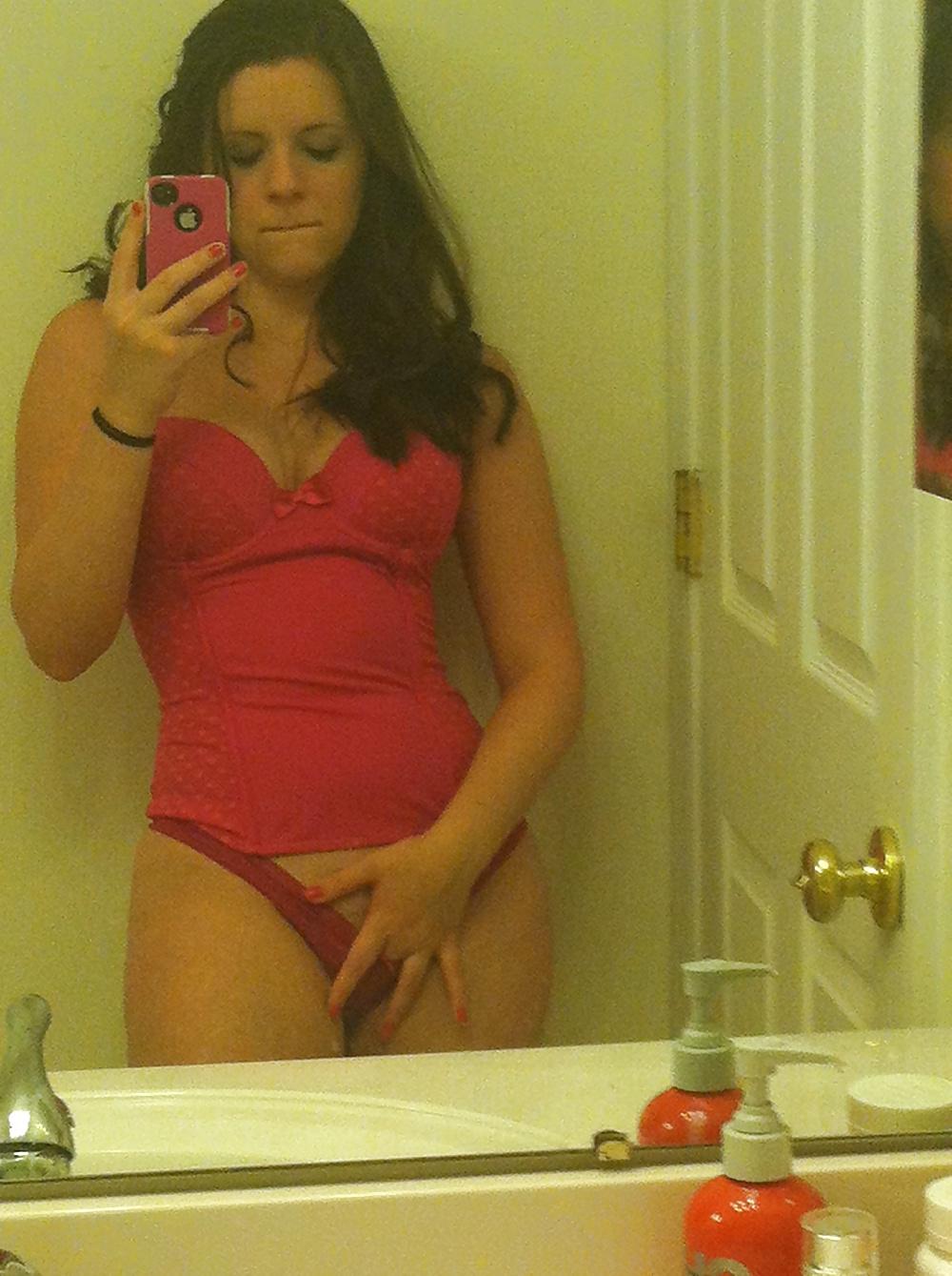 19P Horny hot English Milf slut