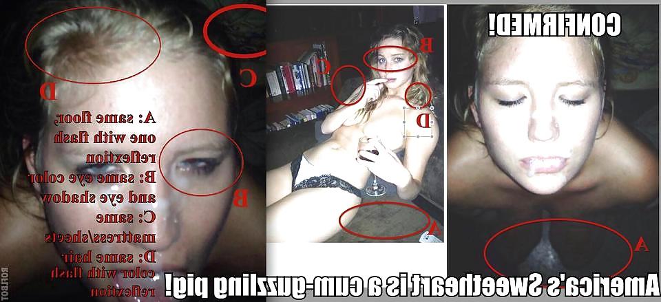 25P Jennifer Lawrence mega collection 2