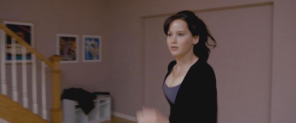 25P Jennifer Lawrence mega collection 2