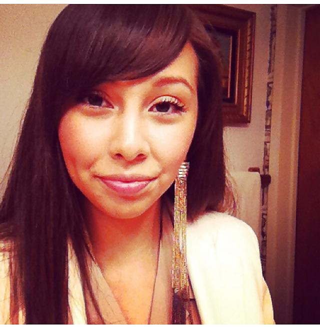 4P Pinay Filipina Teen Neena PREVIEW
