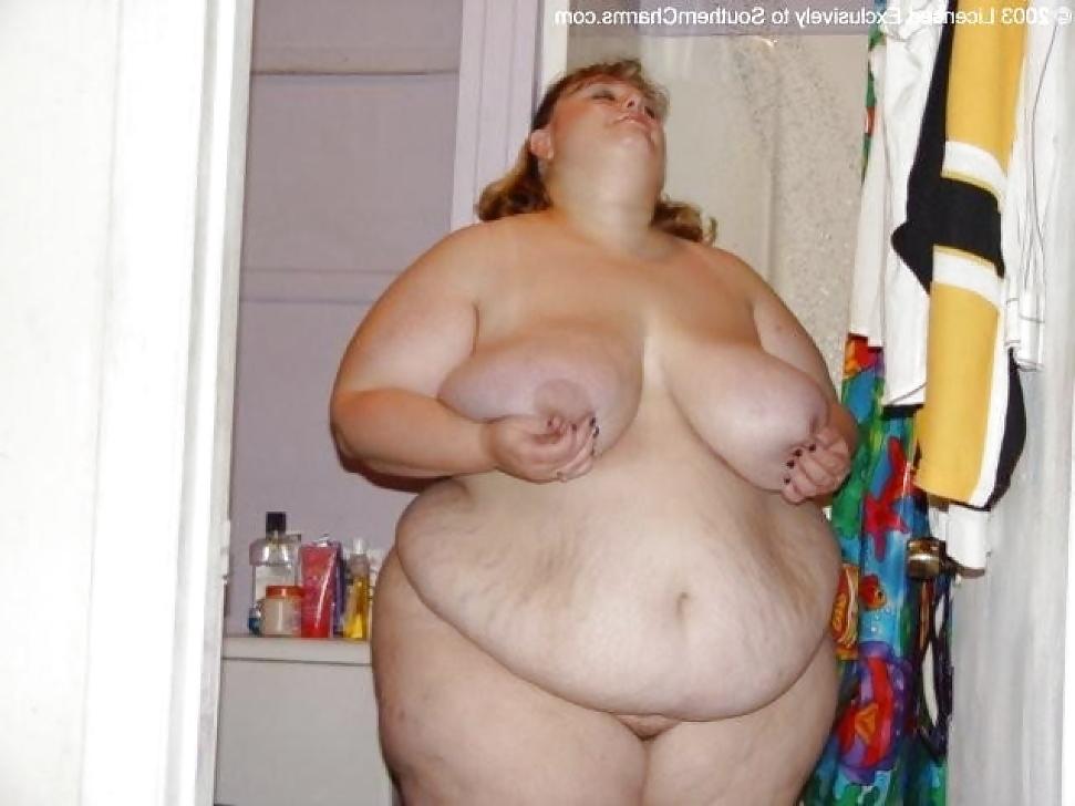 25P Sweet mix ssbbw and bbx vol. 4
