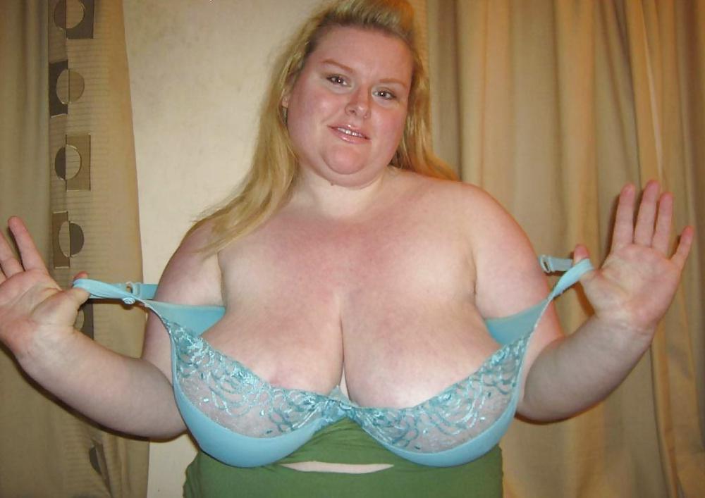 25P Sweet mix ssbbw and bbx vol. 14