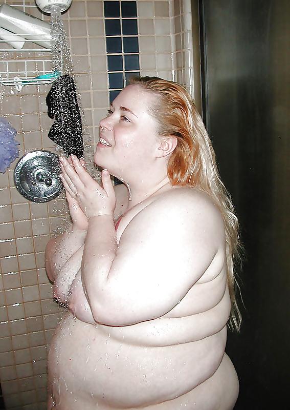 25P Sweet mix ssbbw and bbx vol. 14