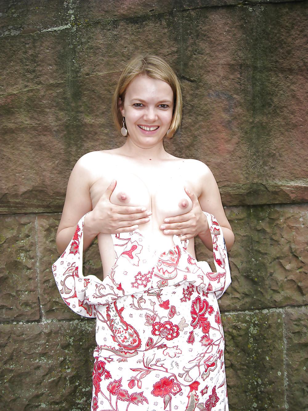 25P Swinger amater