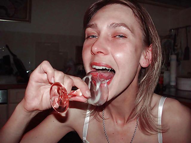 21P Cum & facials 89