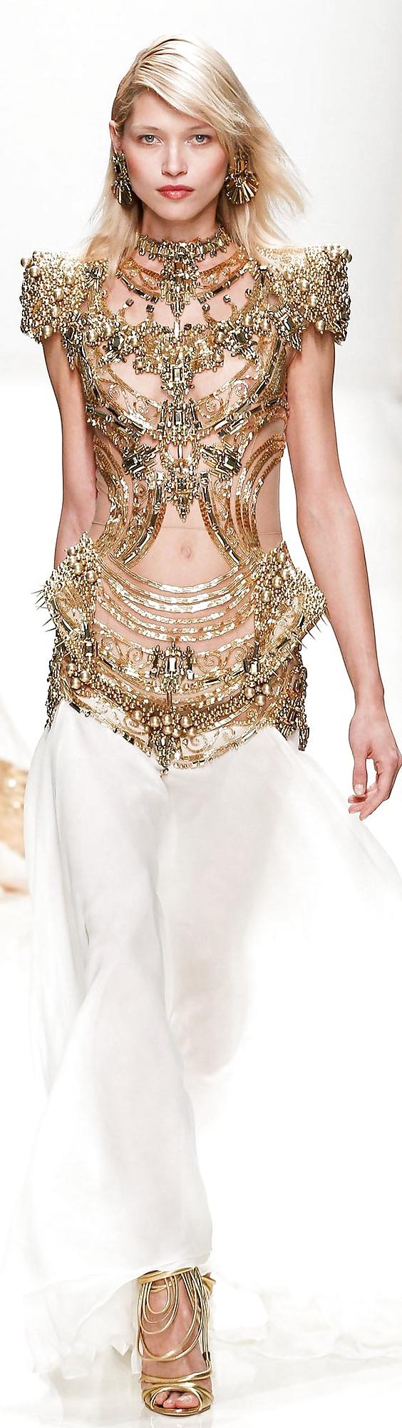 25P Hot dress-celeb and other-