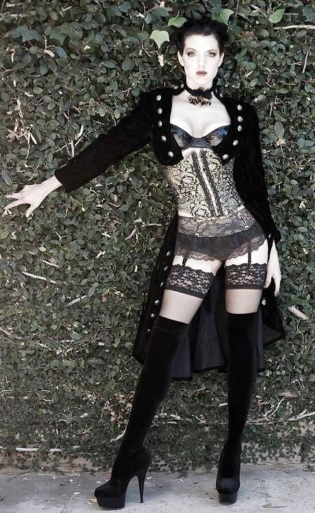 25P Hot dress-celeb and other-
