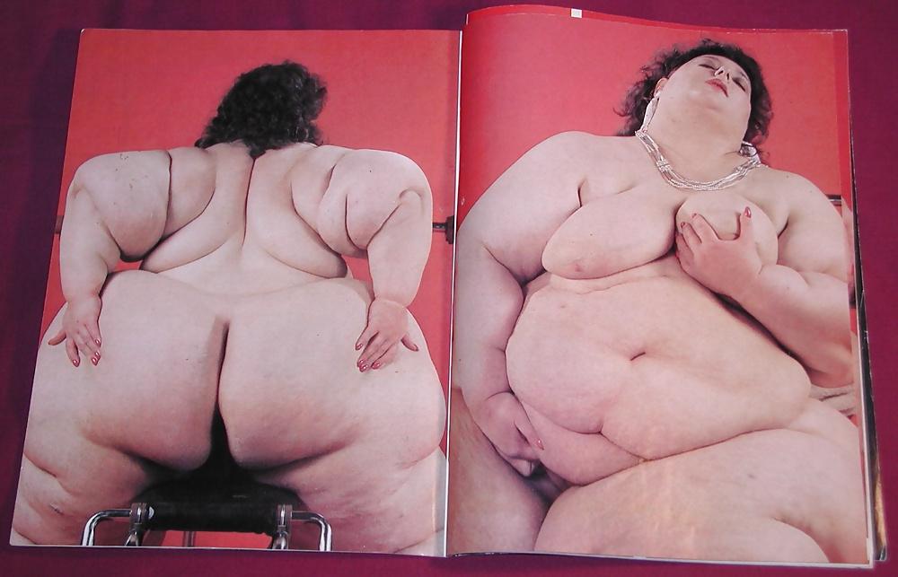 9P Hot Ssbbw babes
