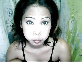 25P Sexy Pinay Girl