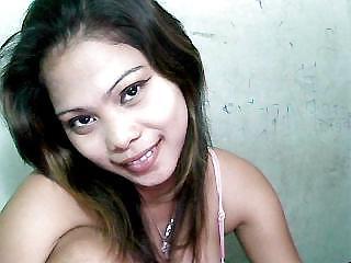 25P Sexy Pinay Girl