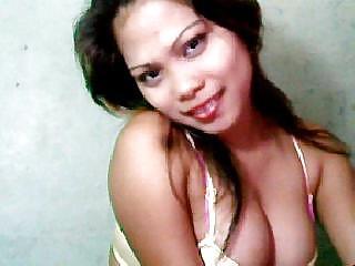 25P Sexy Pinay Girl