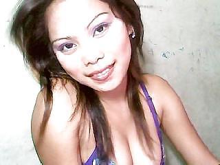 25P Sexy Pinay Girl