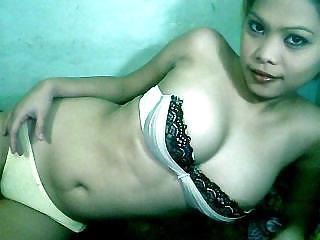 25P Sexy Pinay Girl