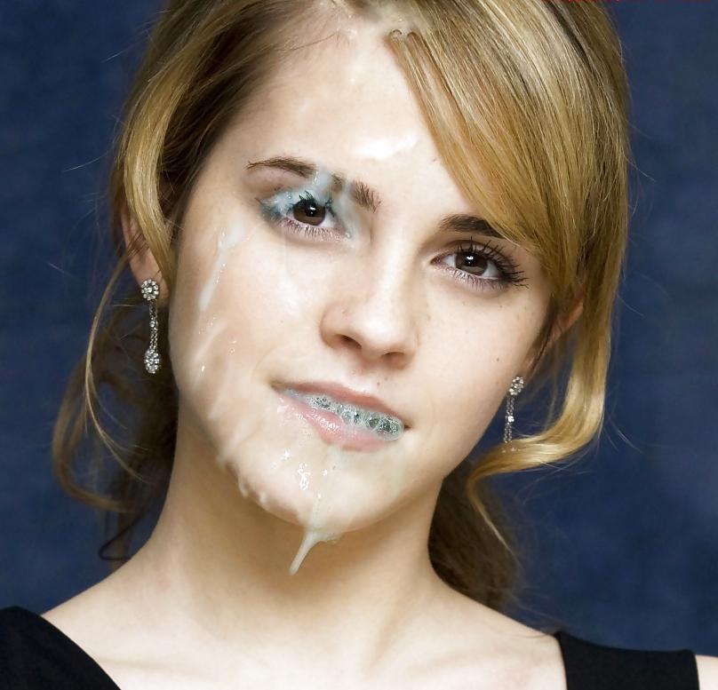 15P Celeb fakes mix