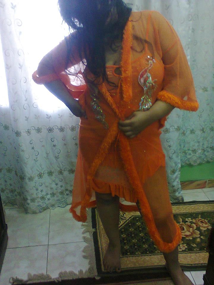 10P Madam safaa from egypt.aswan