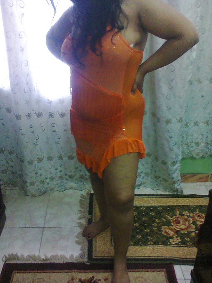 10P Madam safaa from egypt.aswan