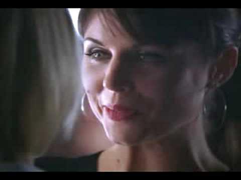 25P Tiffani-Amber Thiessen Mega-Kollektion