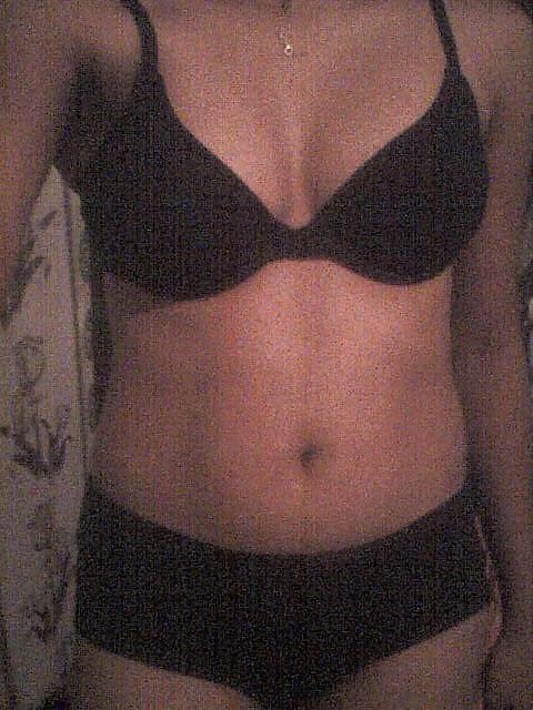 17P Sri Lankan Chamara Babe - N2N77