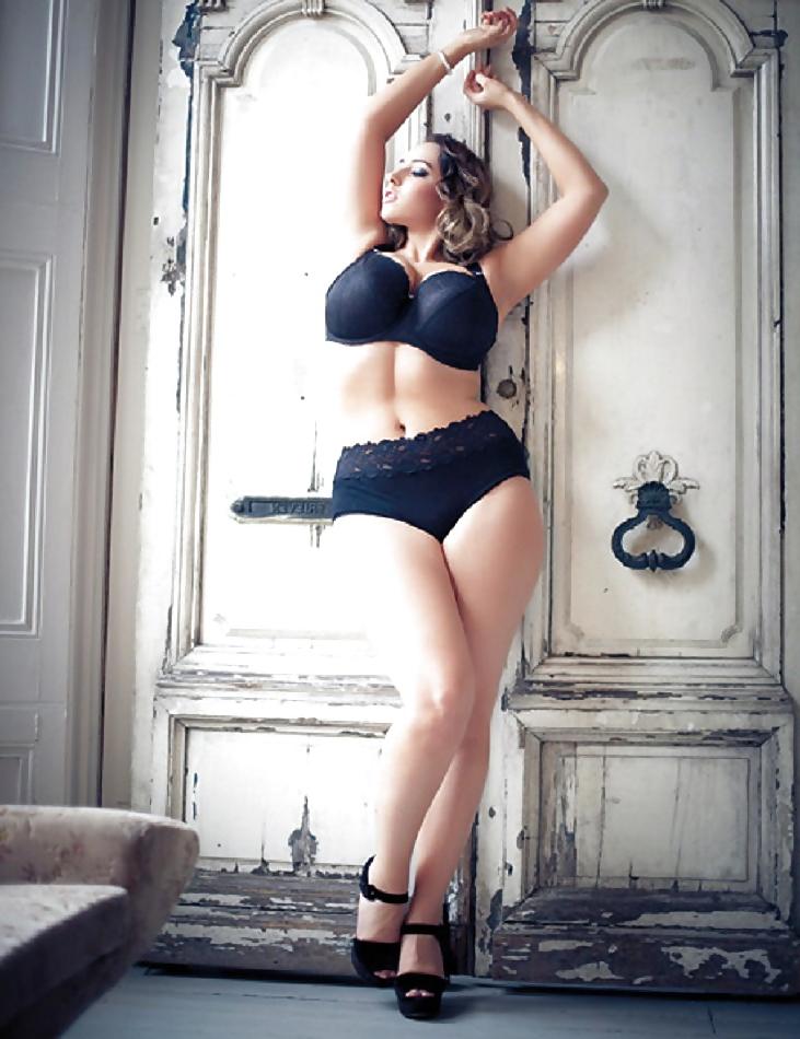 25P More big boobs 03
