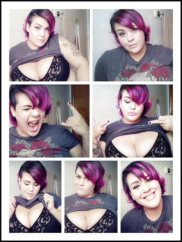 25P More big boobs 03