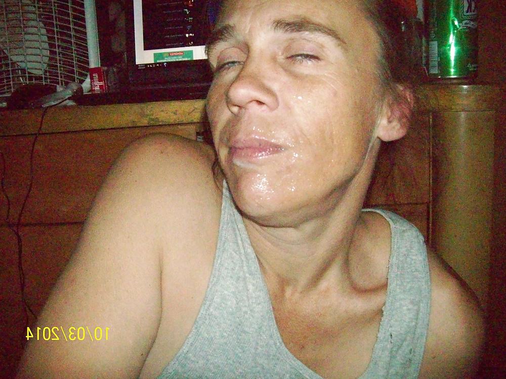 11P Slut wife