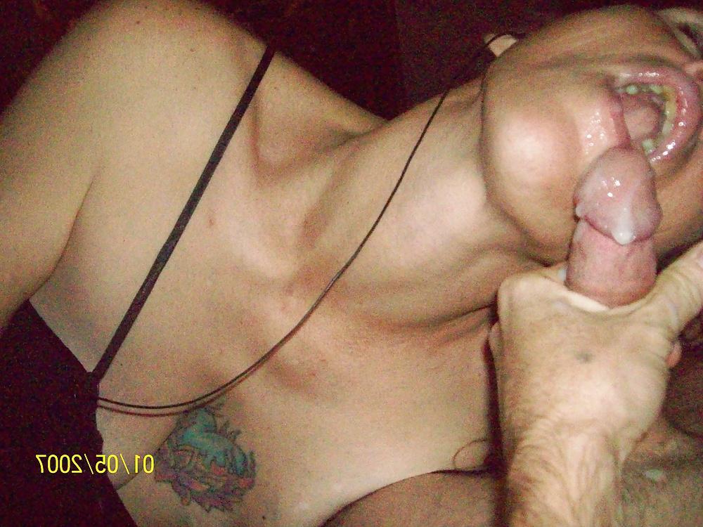11P Slut wife