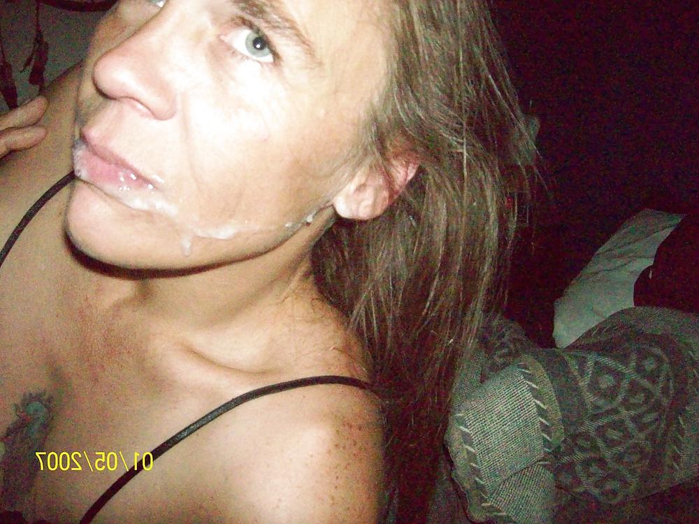 11P Slut wife