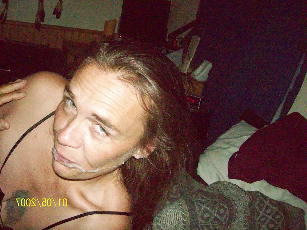 11P Slut wife