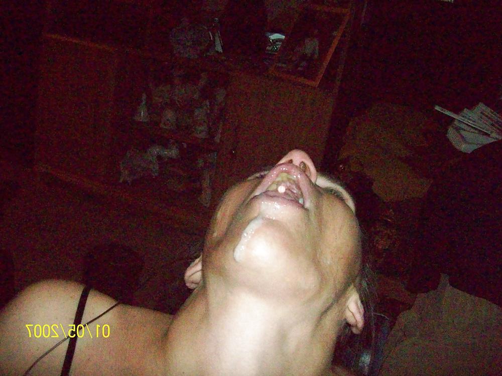11P Slut wife