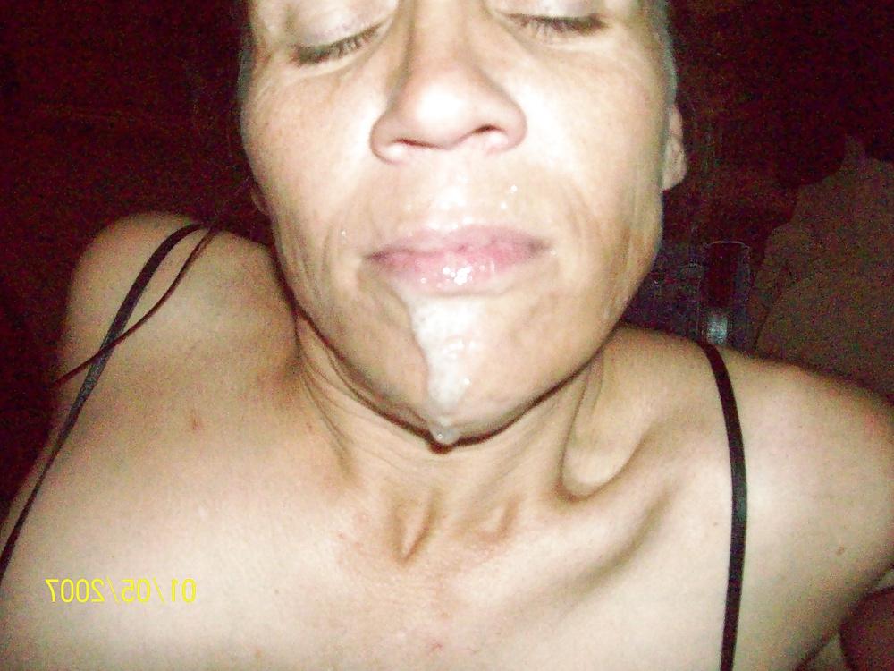11P Slut wife