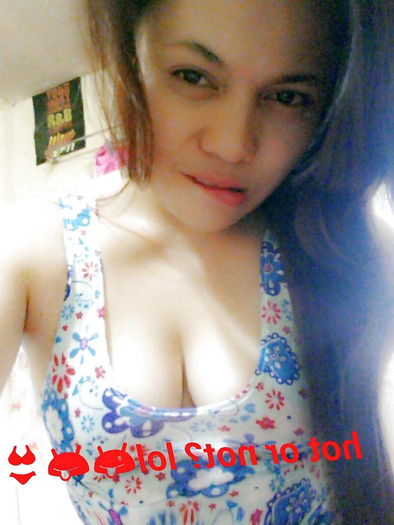 7P Approdiate pinay