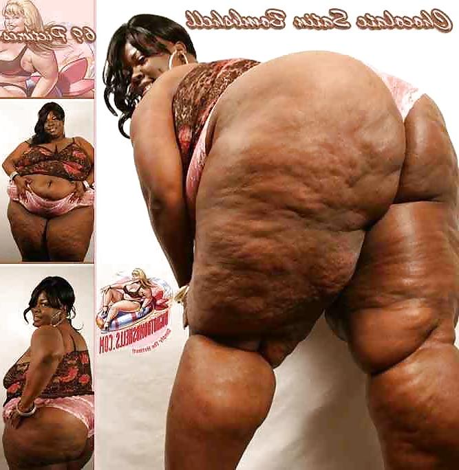 24P She got a BIG ASS!!! 4 Ibstroking!!!!