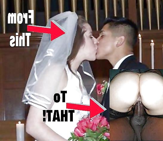 15P Cuckold captions