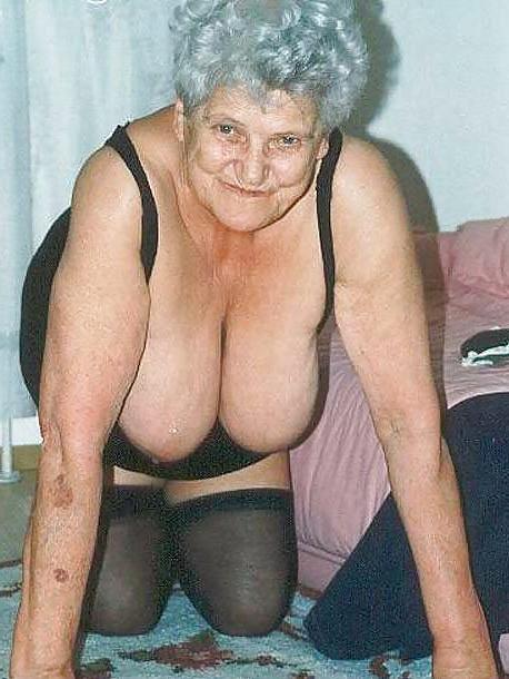 14P Mature MOTHER'S