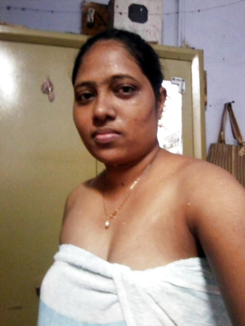 12P Sri lanka my English teacher