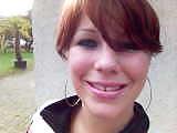 25P GERMAN TEEN LISA