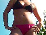25P GERMAN TEEN LISA