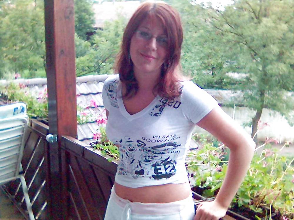 25P GERMAN TEEN LISA
