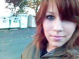 25P GERMAN TEEN LISA