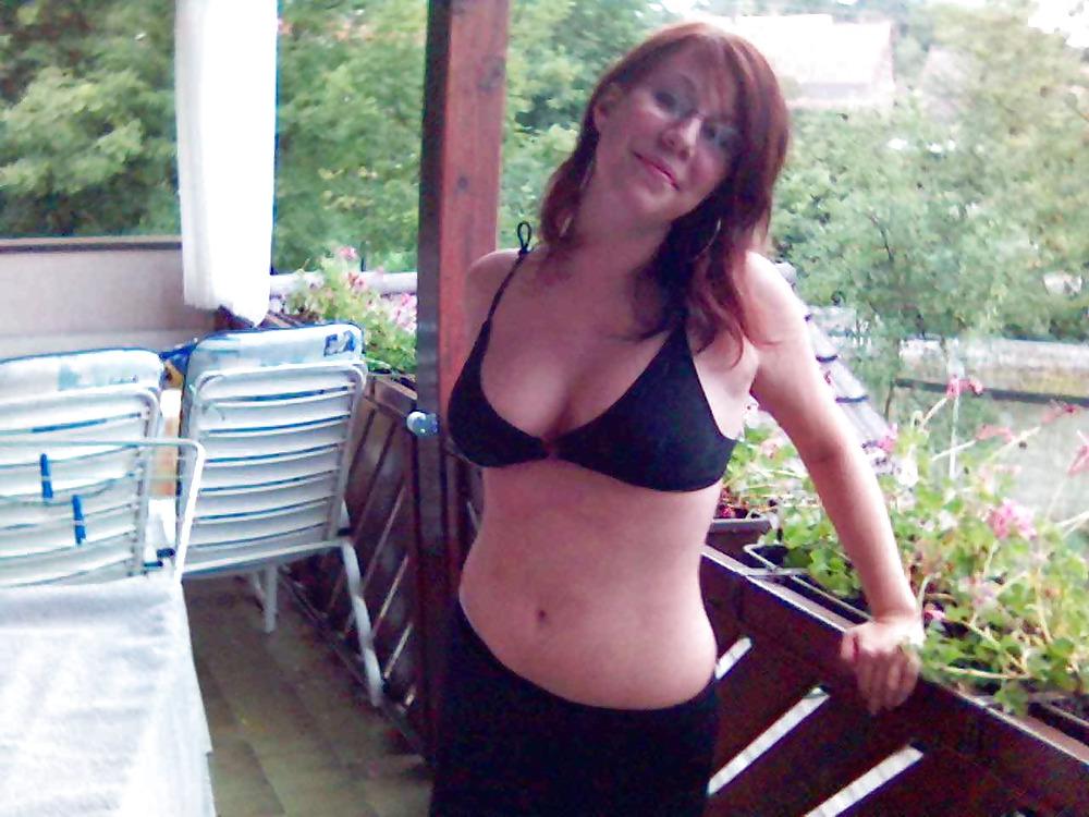 25P GERMAN TEEN LISA