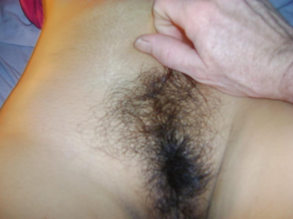 6P Pinay