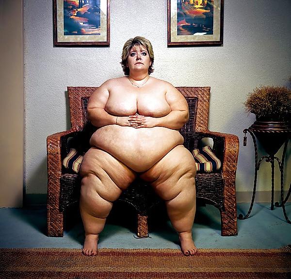 9P Hot Ssbbw babes 3