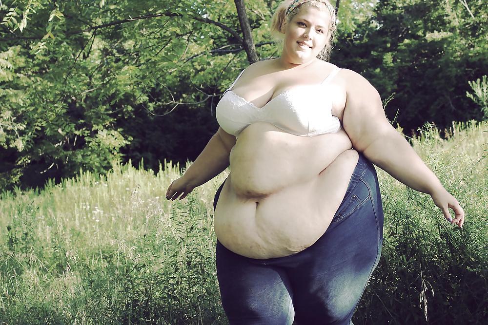 9P Hot Ssbbw babes 3