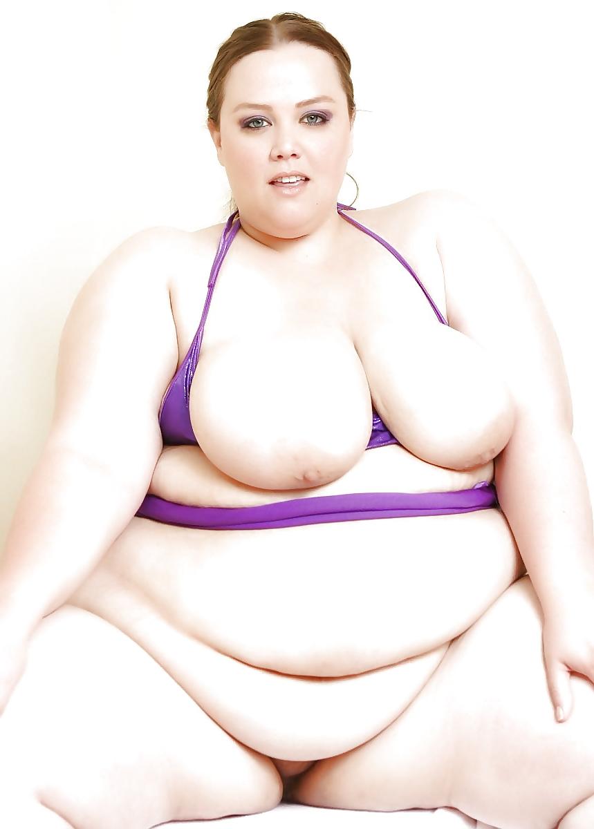 9P Hot Ssbbw babes 3