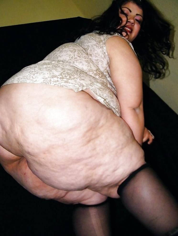 9P Hot Ssbbw babes 4