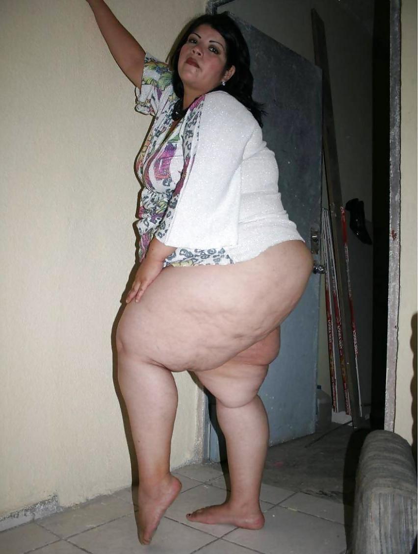 9P Hot Ssbbw babes 4