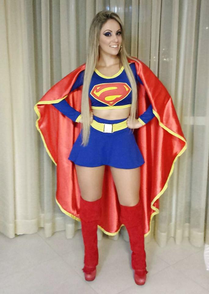 25P Big Sexy Boobs