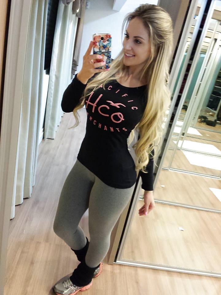 25P Big Sexy Boobs