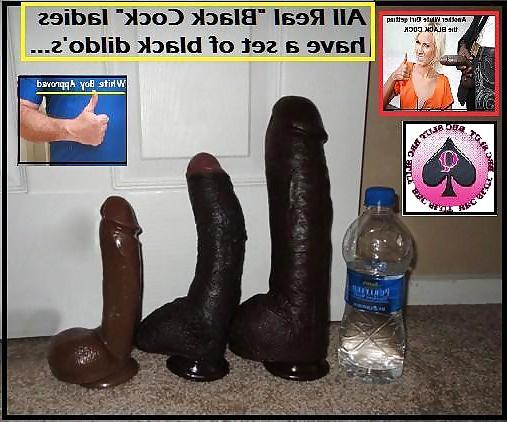 25P White Boy Caption 5 